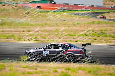 media/May-19-2024-Nasa (Sun) [[e5555f4cac]]/Race Group B/Race-Turn 1 (Inside)/